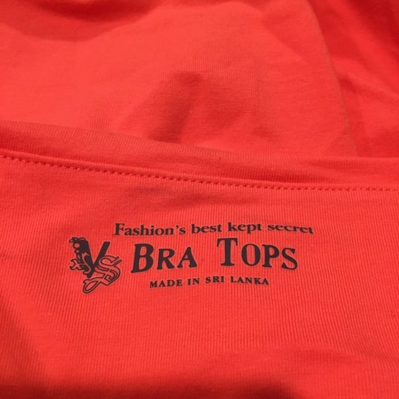 Victoria's Secret Bra Top Halter Dress - Picture 4 of 5